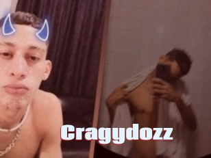 Cragydozz