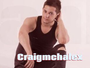 Craigmchalex