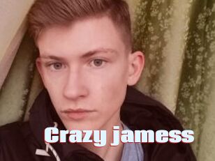 Crazy_jamess