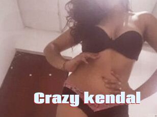 Crazy_kendal