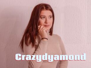 Crazydyamond