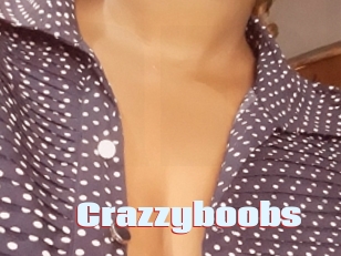 Crazzyboobs