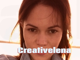 Creativelena