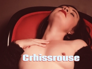 Crhissrouse