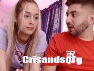 Crisandsofy
