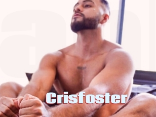 Crisfoster