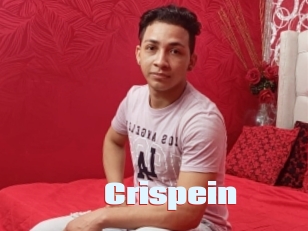 Crispein