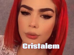 Cristalem