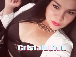 Cristalhilton