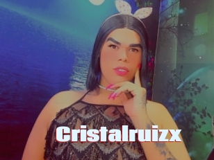 Cristalruizx