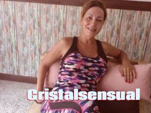 Cristalsensual