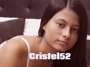 Cristel52