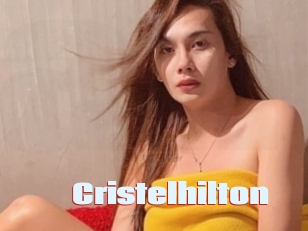 Cristelhilton