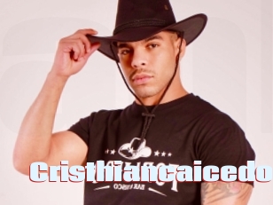 Cristhiancaicedo