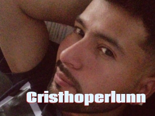 Cristhoperlunn