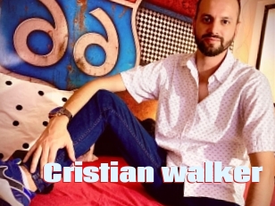 Cristian_walker