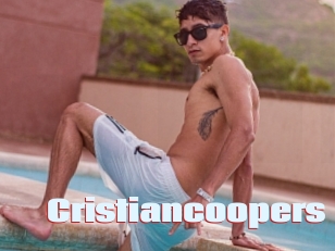 Cristiancoopers