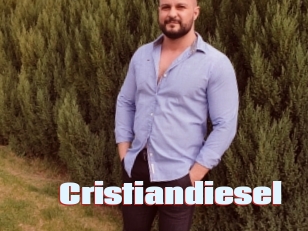 Cristiandiesel