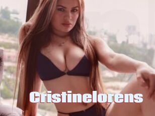 Cristinelorens