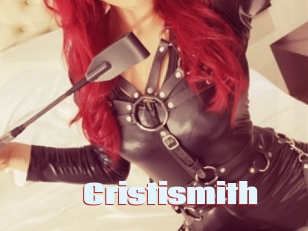 Cristismith