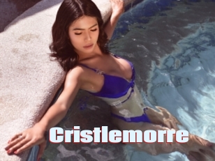 Cristlemorre