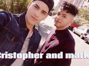 Cristopher_and_mark