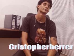 Cristopherherrer