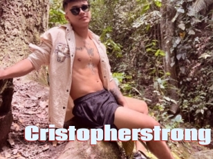 Cristopherstrong