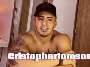 Cristophertomson