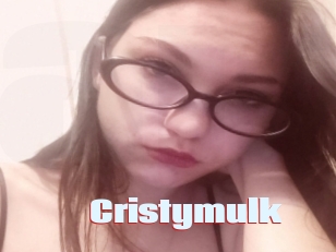 Cristymulk