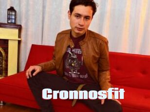 Cronnosfit