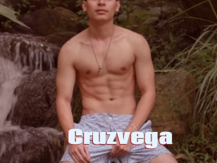 Cruzvega