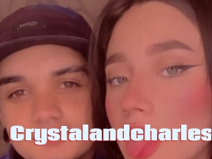 Crystalandcharless