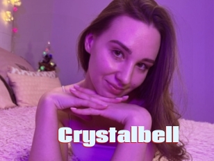 Crystalbell