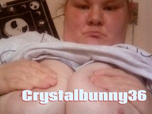 Crystalbunny36