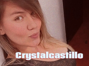 Crystalcastillo