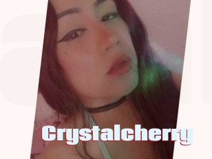 Crystalcherry