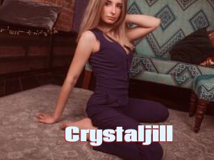 Crystaljill