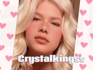 Crystalkingss