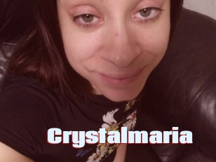 Crystalmaria