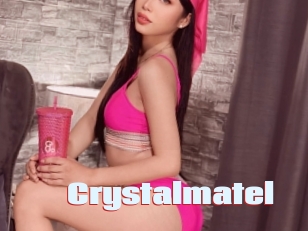 Crystalmatel