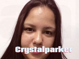 Crystalparker