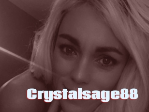 Crystalsage88