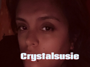 Crystalsusie