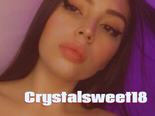Crystalsweet18