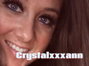 Crystalxxxann