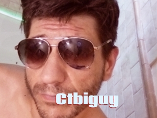 Ctbiguy