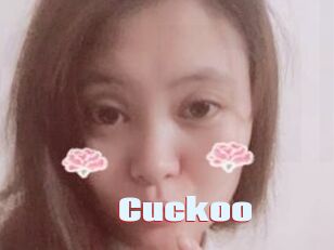 Cuckoo