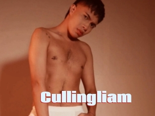 Cullingliam