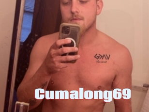 Cumalong69